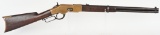 WINCHESTER MODEL 1866 SADDLE RING CARBINE