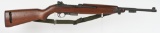 LATE WW2 INLAND M1 CARBINE MADE 1945