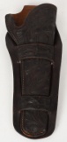 SCARCE 7 1/2