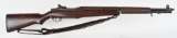1942 PRODUCTION SPRINGFIELD ARMORY M1 GARAND