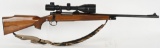 REMINGTON 700 BDL LONG ACTION 30-06 SPRG.