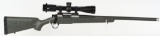 CHRISTENSEN ARMS MODEL 14 BOLT ACTION 308 WIN.