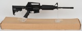 COLT LAW ENFORCEMENT CARBINE LE6920 WITH BOX
