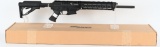 SIG SAUER SIG 556 SEMI AUTO RIFLE IN 5.56 NATO