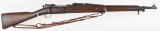 SPRINGFIELD ARMORY MODEL 1903 BOLT ACTION RIFLE
