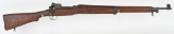 EDDYSTONE MODEL 1917 BOLTACTION RIFLE 30-06 SPRG.