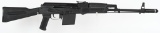 SAIGA 410 SEMI AUTO SHOTGUN