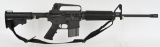 PRE BAN COLT AR-15 A2 GOVERNMENT CARBINE