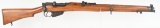 1918 AUSTRALIAN LITHGOW SHT.LE.III BOLT ACTION