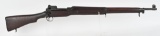 EDDYSTONE MODEL 1917 ENFIELD BOLT ACTION RIFLE