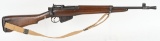 FAZAKERLEY JUNE OF 1944 No 5 JUNGLE CARBINE