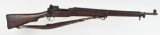 REMINGTON MODEL 1917 ENFIELD BOLT ACTION RIFLE