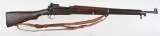 EDDYSTONE MODEL 1917 ENFILED BOLT ACTION RIFLE