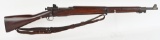 WW2 SMITH CORONA MODEL 03-A3 BOLT ACTION RIFLE