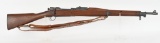 SPRINGFIELD MODEL 1903 BOLT ACTION RIFLE