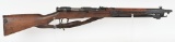 LATE PRODUCTION WW2 JAPANESE TYPE 44 CARBINE