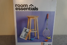 Room Essentials Counter Height Stool