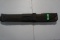 Pool Cue with case  JC
