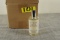 Lot of 4 NEW Project 62 Room Spray