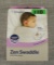 Zen Swaddle Pink