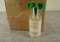 Lot of 4 Project 62 Room Spray