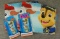 2 Paw Patrol Beach Towels