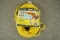 65' Heavy Duty Extension Cord