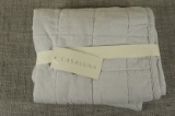 Casaluna Pillow Sham