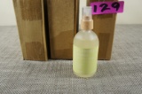 Lot of 12 Room Spray