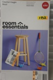 Room Essentials Stool