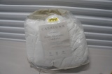 CASALUNA Down Alternative Comforter Queen