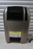 Lasko Heater