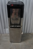 Frigidaire Water Dispenser