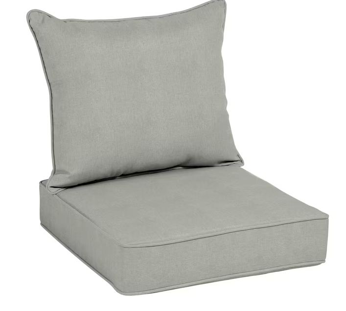 Elliot creek cushions sale