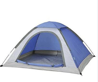 Ozark Trail Junior Tent Green Ozark Trail Scout Junior Dome Tent