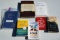 Book Lot