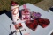 Valentines Day Lot