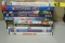 Animal Movies DVD Lot