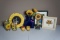 Sunflower Decor