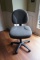 Craft/Office Chair