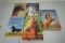 Horse Books Lot