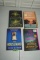 Books Lot
