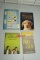 Books Lot