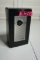 FLIP Mino HD Camera