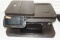 HP Photosmart 7515 Printer