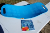 Simply Fit Board