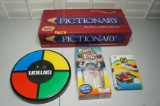 Games Lot