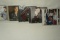CD Lot