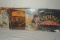 Vintage LP Lot-DM