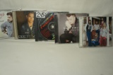 CD Lot
